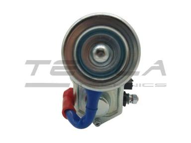 Starter TT15825 PRO