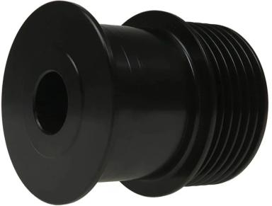 Pulley & Fan TT64105