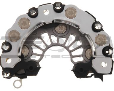 Rectifier TT34344