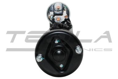 Starter TT15412