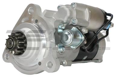 Starter TT16037