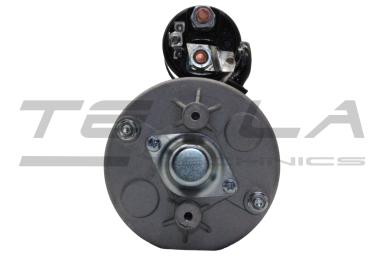 Starter TT15493