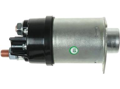 Solenoid TT76456