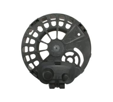 Cover TT81903
