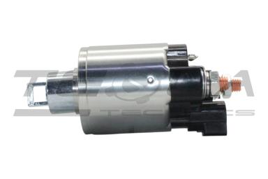 Solenoid TT76654