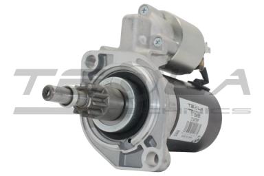 Starter TT15498