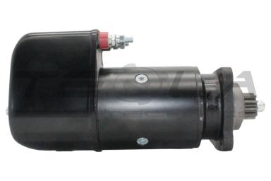 Starter TT15432