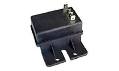 Regulator TT31021
