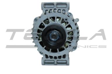 Alternator TT12919