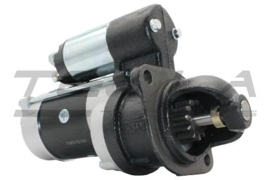 Starter TT16713