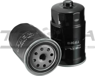 Fuel Filter TTF3010