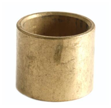 Bushing TT41172