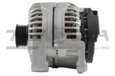 Alternator TT13123 PRO