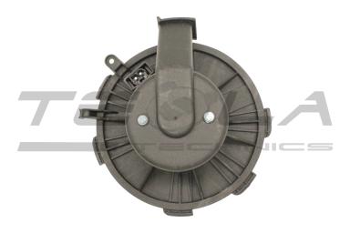 Fan & blower TT21060