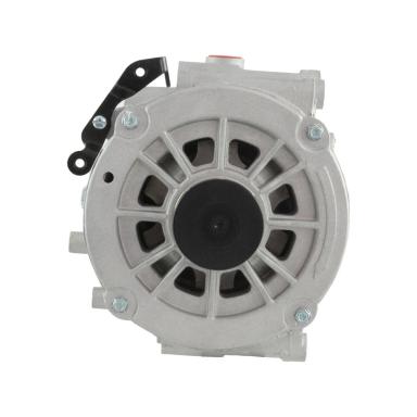 Alternator TT12359