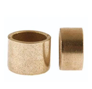 Repair kit TT41213