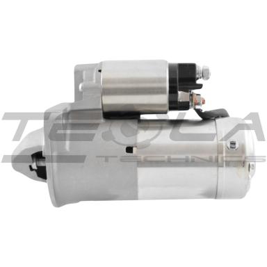 Starter TT16411 PRO