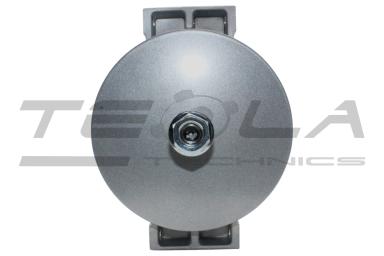 Alternator TT12559