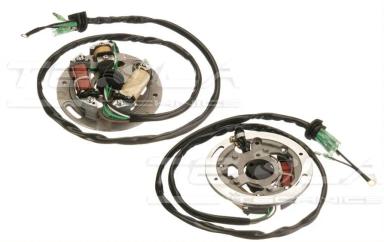 Stator TT74689
