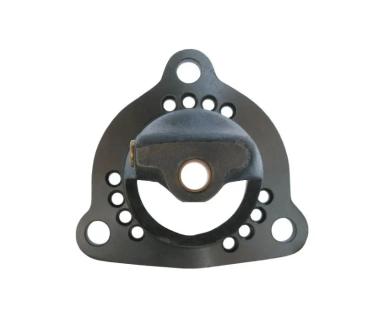 Frame D.E. Str TT81004