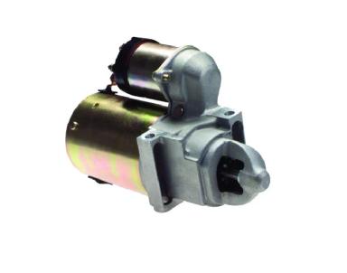 Starter TT15100