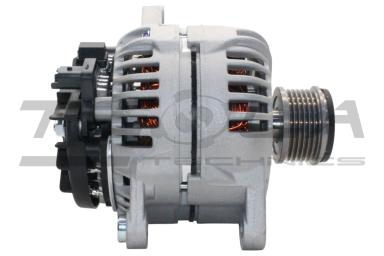 Alternator TT11307