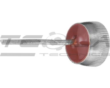 Diode TT38581