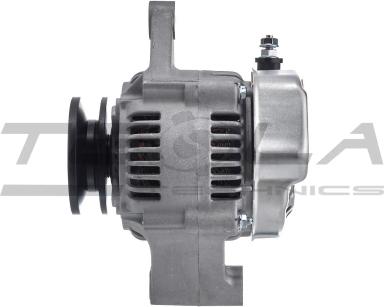 Alternator TT12067