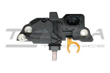 Regulator TT31344 B
