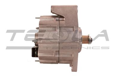 Alternator TT11365