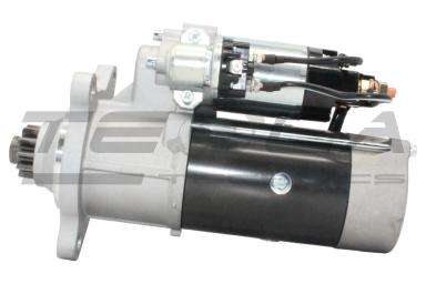 Starter TT16545