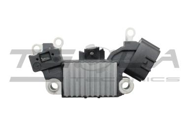 Regulator TT31426 B