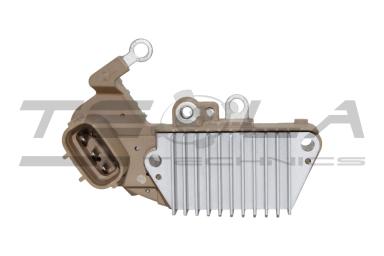 Regulator TT31559 PRO