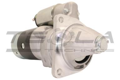Starter TT15638