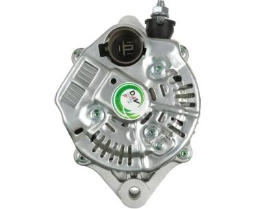 Alternator TT12948