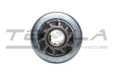 Drive/Clutch TT61396 A