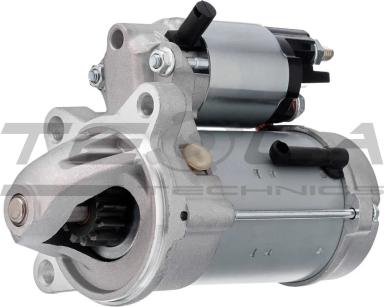 Starter TT15087