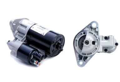 Starter TT15273