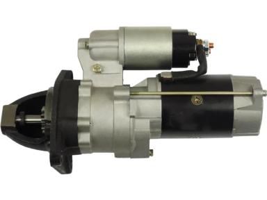 Starter TT16244