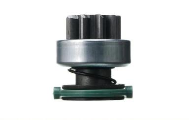 Drive/Clutch TT61614