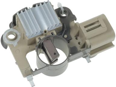 Regulator TT31465