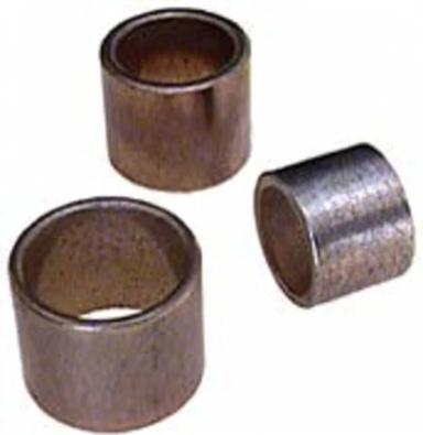 Repair kit TT41223