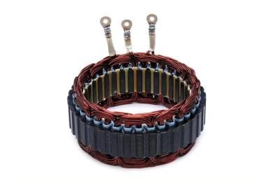 Stator TT74421