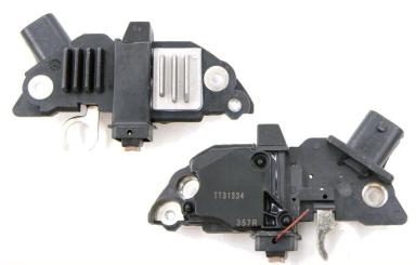 Regulator TT31334