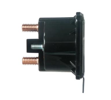 Solenoid TT76214