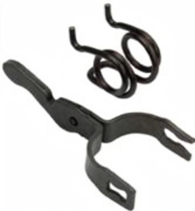 Shift lever TT84027