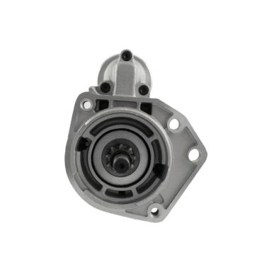 Starter TT15570 PRO