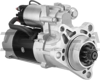 Starter TT16957
