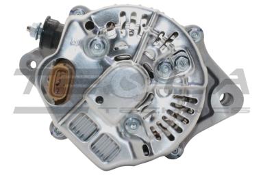 Alternator TT11972