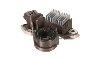 Regulator TT31491